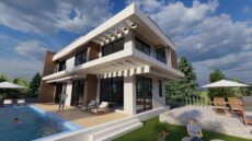 antalya mimarlık ofisi